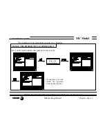 Preview for 229 page of Fagor 8040 MC CNC Manual