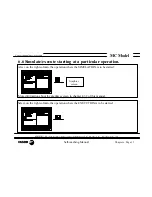 Preview for 232 page of Fagor 8040 MC CNC Manual