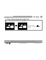 Preview for 233 page of Fagor 8040 MC CNC Manual