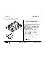 Preview for 236 page of Fagor 8040 MC CNC Manual