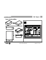 Preview for 237 page of Fagor 8040 MC CNC Manual