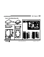 Preview for 238 page of Fagor 8040 MC CNC Manual