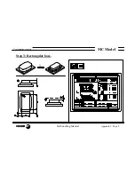 Preview for 239 page of Fagor 8040 MC CNC Manual