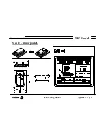 Preview for 240 page of Fagor 8040 MC CNC Manual