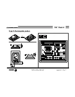 Preview for 241 page of Fagor 8040 MC CNC Manual