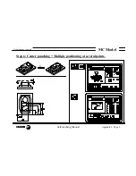 Preview for 242 page of Fagor 8040 MC CNC Manual