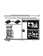 Preview for 243 page of Fagor 8040 MC CNC Manual