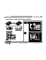 Preview for 244 page of Fagor 8040 MC CNC Manual