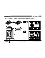 Preview for 245 page of Fagor 8040 MC CNC Manual