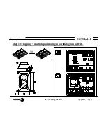 Preview for 246 page of Fagor 8040 MC CNC Manual