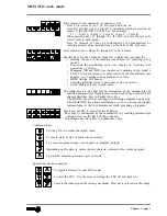 Предварительный просмотр 7 страницы Fagor 8040 MCO CNC Operating Manual