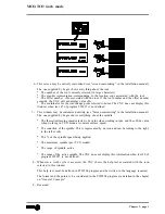 Предварительный просмотр 11 страницы Fagor 8040 MCO CNC Operating Manual