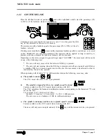 Preview for 17 page of Fagor 8040 MCO CNC Operating Manual