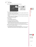 Preview for 49 page of Fagor 8055 FL Operating Manual