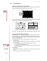 Preview for 72 page of Fagor 8055 FL Operating Manual