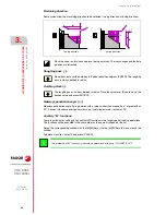 Preview for 80 page of Fagor 8055 FL Operating Manual