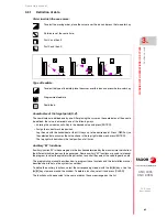 Preview for 85 page of Fagor 8055 FL Operating Manual