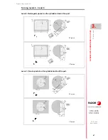 Preview for 87 page of Fagor 8055 FL Operating Manual