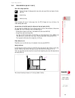 Preview for 89 page of Fagor 8055 FL Operating Manual