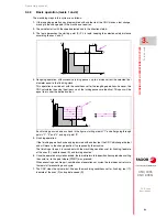 Preview for 93 page of Fagor 8055 FL Operating Manual