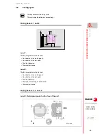 Preview for 95 page of Fagor 8055 FL Operating Manual