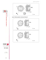 Preview for 96 page of Fagor 8055 FL Operating Manual