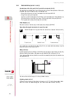 Preview for 98 page of Fagor 8055 FL Operating Manual