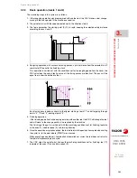 Preview for 101 page of Fagor 8055 FL Operating Manual