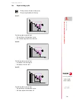 Preview for 103 page of Fagor 8055 FL Operating Manual