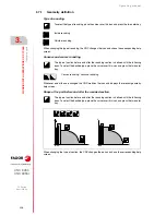 Preview for 110 page of Fagor 8055 FL Operating Manual