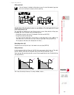 Preview for 111 page of Fagor 8055 FL Operating Manual