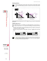 Preview for 112 page of Fagor 8055 FL Operating Manual