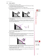 Preview for 113 page of Fagor 8055 FL Operating Manual