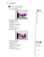 Preview for 115 page of Fagor 8055 FL Operating Manual