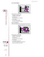 Preview for 116 page of Fagor 8055 FL Operating Manual