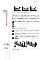 Preview for 120 page of Fagor 8055 FL Operating Manual