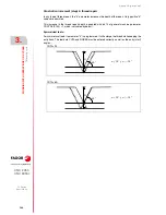 Preview for 122 page of Fagor 8055 FL Operating Manual