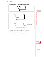 Preview for 123 page of Fagor 8055 FL Operating Manual