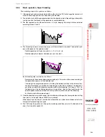 Preview for 133 page of Fagor 8055 FL Operating Manual