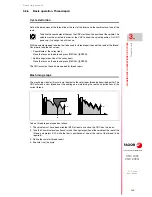 Preview for 135 page of Fagor 8055 FL Operating Manual