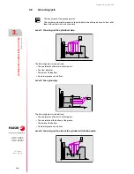 Preview for 136 page of Fagor 8055 FL Operating Manual