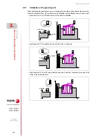 Preview for 138 page of Fagor 8055 FL Operating Manual