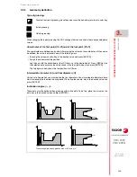 Preview for 139 page of Fagor 8055 FL Operating Manual