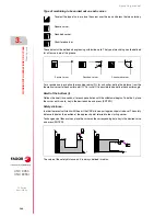 Preview for 140 page of Fagor 8055 FL Operating Manual