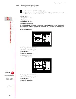 Preview for 146 page of Fagor 8055 FL Operating Manual