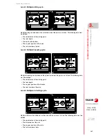 Preview for 147 page of Fagor 8055 FL Operating Manual