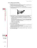 Preview for 150 page of Fagor 8055 FL Operating Manual