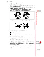 Preview for 153 page of Fagor 8055 FL Operating Manual