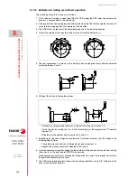 Preview for 154 page of Fagor 8055 FL Operating Manual