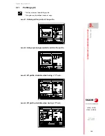 Preview for 155 page of Fagor 8055 FL Operating Manual